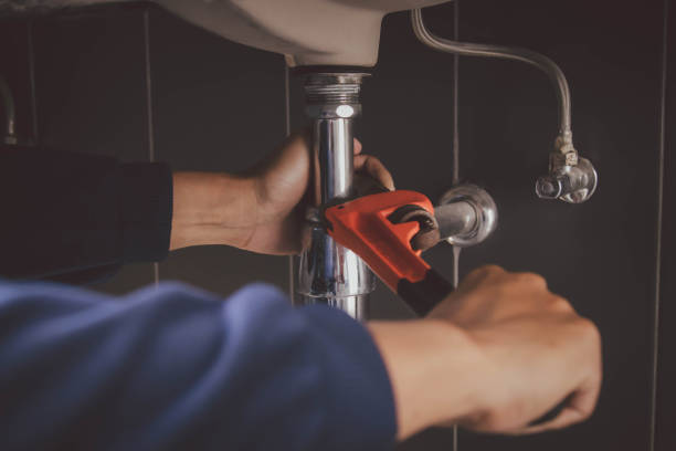 Best Boilers & Radiators  in Bertram, TX